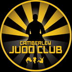 CJC-logo