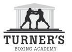 Turners Logo
